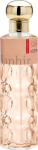 Saphir Oui De Saphir Pour Femme, 200 ml