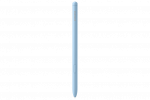 PP610BLE S Pen Stylus, skirtas Samsung Galaxy Tab S6 Lite (Mėlyna)