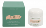La Mer prabangus drėkinamasis veido kremas 60 ml