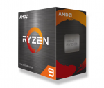 Procesorius AMD Ryzen 9 5950x 4,9GHz AM4 72MB Cache