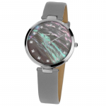 Laikrodis Jacques Lemans 1-2001I