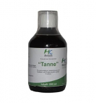 MEDICURA Eliksyras TANNE, 250 ml