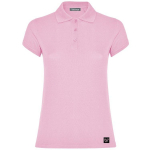 Vulcan polo mar&scaron;kinėliai