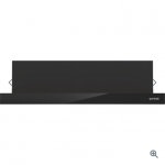 Gorenje Kapotas DEGA TH62E4BG