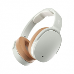 Skullcandy Belaidės Ausinės Hesh ANC Over-Ear, Noise canceling, Belaidės, Mod Baltas