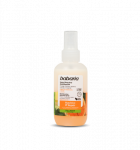 BABARIA Plaukų pur&scaron;kiklis NUTRITIVE&REPAIR, 150 ml