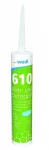 WEDI 610 elastinis hermetikas