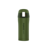 Termosas - MAESTRO MR-1643-30A 0,3L Žalias
