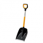 Fiskars X-series&trade; automobilinis sniego kastuvas - 1057393