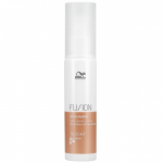Amino užpildas Wella Fusion Amino Refiler 70 ml