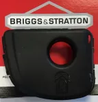 Briggs & Stratton ORO FILTRO KORPUSAS BRIGGS&STRATTON 593228