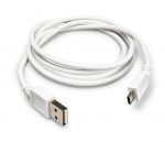 LEGO&reg; Technic&trade; Mikro USB jungties kabelis (45611)