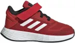 Adidas Avalynė Vaikams Duramo 10 El I Raudona GW8756
