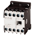 Eaton DILEM-10-G (220V DC) STYCZ.