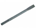 Grąžtas Proline Betoninis kaltas sds max 18 * 400 mm plok&scaron;čias siauras 25 mm prolinas