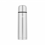 Termosas TEESA 750ml