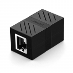 UGREEN NW114 Ethernet RJ45 jungtis/prailginimo kabelis