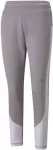 Puma Kelnės Moterims Evostripe Pants Q Rožinė 847076 18