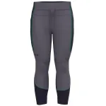 Under Armour kelnės