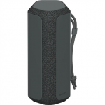 Ne&scaron;iojamasis belaidis garsiakalbis SRS-XE200 X-Series, juoda