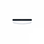 Peilis picai Ooni Rocker Blade 38cm
