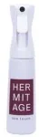 Vijusa Hermitage One Touch oro gaiviklis 300ml