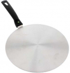ELKA SCANPART Przejsci&oacute;wka na indukcje su odpinanym laikikliu, srednica 22 cm 4200002226