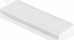 ETA151500090 FALCO siurblio-roboto hepa filtras