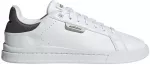 Adidas Avalynė Moterims Court Silk Baltas GY9258