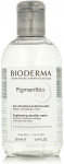 Bioderma Pigmentbio H2O &Scaron;velniai valantis micelinis vanduo, 250 ml
