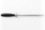 Porkert peilių galąstuvas 32cm,strypinis