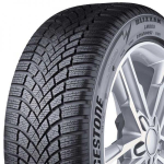 Bridgestone Padangos Blizzak LM005 111 V XL ( C A B 73dB )