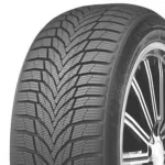 Nexen 215/45R17 WINGUARD SPORT 2 91V XL