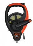 EPM EPM Geodezinis plieno matas 50 m (E-400-0253)