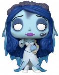 Figūrėlė Funko Pop Funko POP! Figūrėlė Gnijąca Panna Młoda Emily