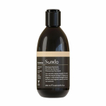 Sendo Hydration maitininantis &Scaron;ampūnas maitinamasis &scaron;ampūnas 250ml