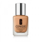 Clinique Superbalanced Makeup 12 Honeyed rusvai gelsvas, 30 ml