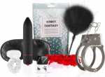 Loveboxxx &ndash; Kinky Fantasy