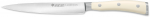 Wusthof Universal peilis, 16 cm, Classic Ikon Creme