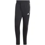 Adidas kelnės