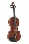 Smuikas Stagg VN-4/4 HG + dėklas