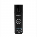 Montibello Decode MEN Texture Hard Shape150ml