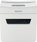 Leitz IQ Protect 3 P5, 3 kart
