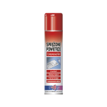 Micro Chip Suspaustas oras 600ml.-degus MICROCHIP ART.017