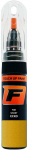 Firanto SMART ECKO - CITYFLAME Geltonas Dažų korektorius įbrėžimų taisymui 15 ml (2013 -2013)
