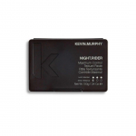 Kevin Murphy Night Rider tekstūros pasta, 100 g