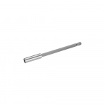 Stanley STA.MAGNETINIS GALIŲ LAIKIKLIS. 130 mm