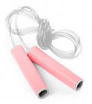 &Scaron;okdynė GYMSTICK VIVID 61337 200cm