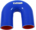 TurboWorks Kelio 180st TurboWorks Pro Mėlyna 57mm