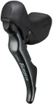 Pavarų stabdžių rankenėlė Shimano ST-4720 Tiagra